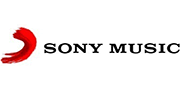 Sonymusic